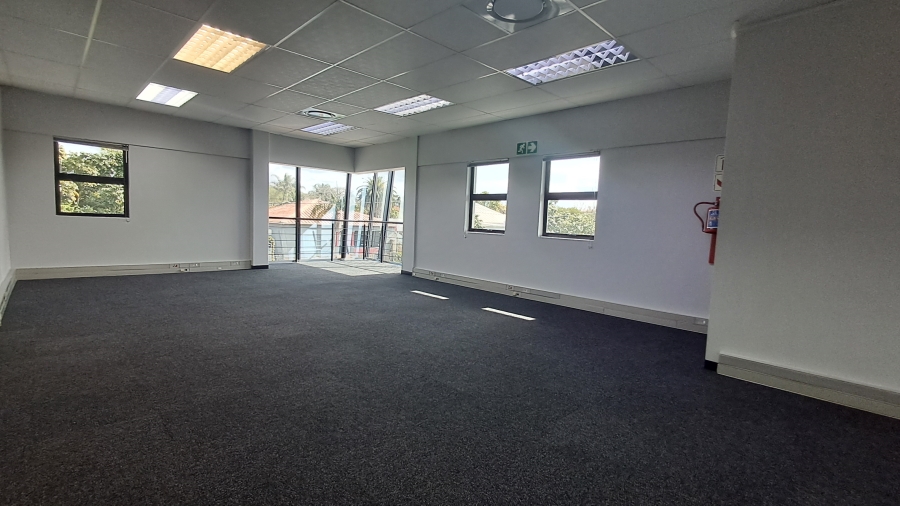 To Let Commercial Property for Rent in Berea Eastern Cape